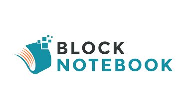 BlockNotebook.com